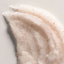 Davines Cheveux Normaux / Tous Types|Shampooing><noscript><img width=