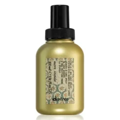 Davines Produits Coiffants>Sea Salt Spray