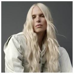 Sebastian Cheveux Secs / Abîmés / Cassants|Professional Penetraitt Conditionneur pour cheveux abîmés