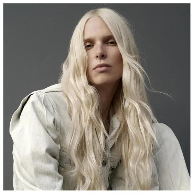 Sebastian Cheveux Secs / Abîmés / Cassants|Professional Penetraitt Conditionneur pour cheveux abîmés