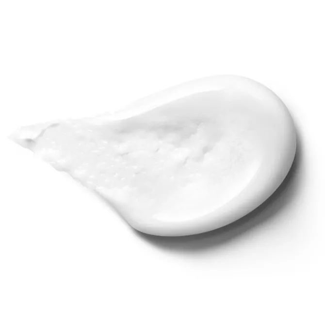 Sebastian Cheveux Secs / Abîmés / Cassants|Professional Penetraitt Conditionneur pour cheveux abîmés