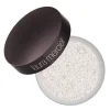 Laura Mercier Poudre De Teint|Secret Brightening Powder For Under Eyes