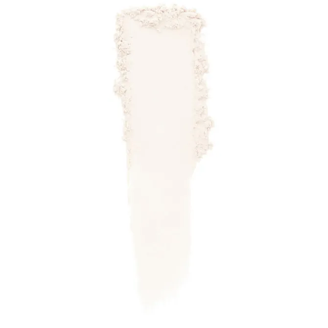 Laura Mercier Poudre De Teint|Secret Brightening Powder For Under Eyes