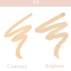 Laura Mercier Anti-Cerne & Correcteur><noscript><img width=