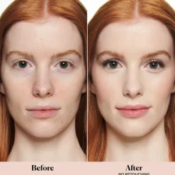 Laura Mercier Anti-Cerne & Correcteur><noscript><img width=