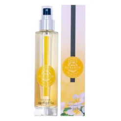 DURANCE Brumes Parfumées|Eau Fraîche>Sensuel Monoï
