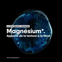 L'Oreal Professionnel Anti-Chute / Anti-Âge|Shampooing><noscript><img width=