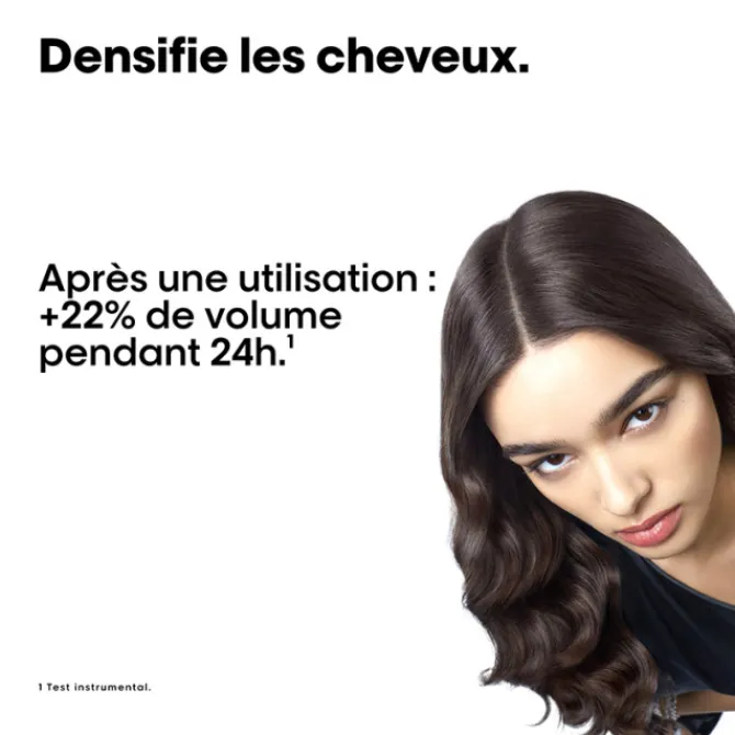 L'Oreal Professionnel Anti-Chute / Anti-Âge|Shampooing>Serioxyl Advanced