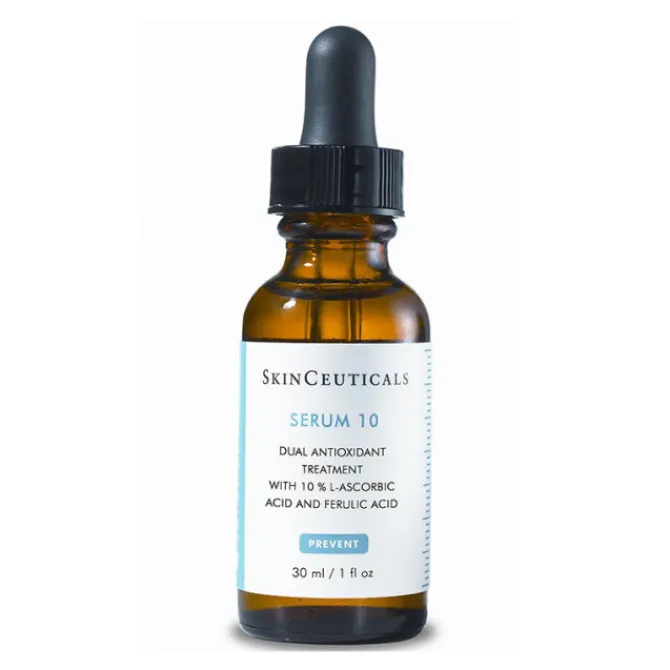 SkinCeuticals Sérums & Huiles|Sérum>Serum 10