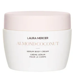 Laura Mercier Soin Hydratant>Serum Body Cream