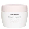 Laura Mercier Soin Hydratant|Serum Body Cream