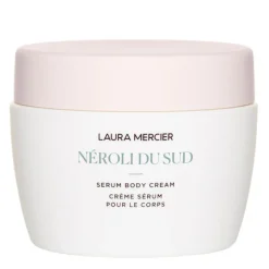 Laura Mercier Soin Hydratant>Serum Body Cream