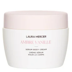 Laura Mercier Soin Hydratant>Serum Body Cream