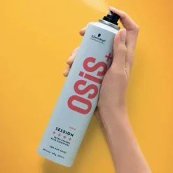 Schwarzkopf Cheveux Normaux / Tous Types|Produits Coiffants>Session