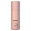 Kevin Murphy Produits Coiffants>SESSION.SPRAY FLEX