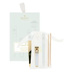 Bachca Accessoires>Set de Manucure
