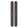 Brushworks Accessoires|Set Limes À Ongles