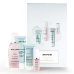 Darphin Coffrets|Coffrets & Cadeaux>Set pour Peaux Sèches