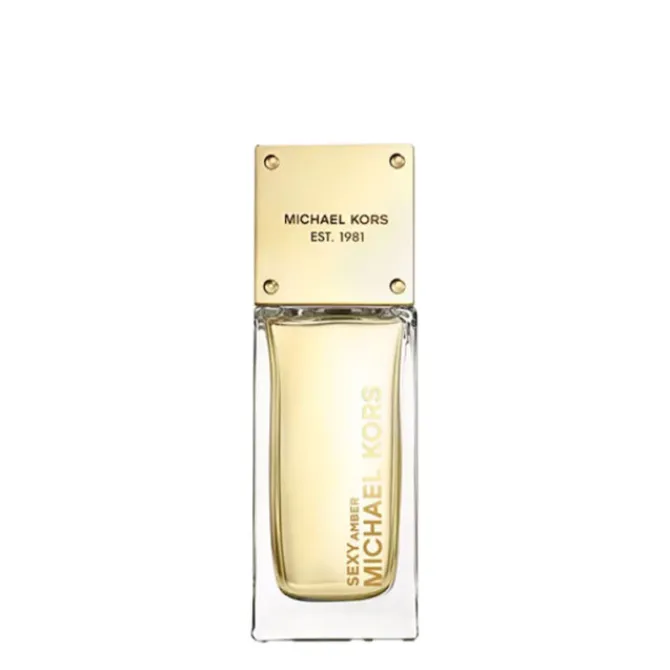 Michael Kors Parfums Petits Prix|Eau De Parfum>Sexy Amber