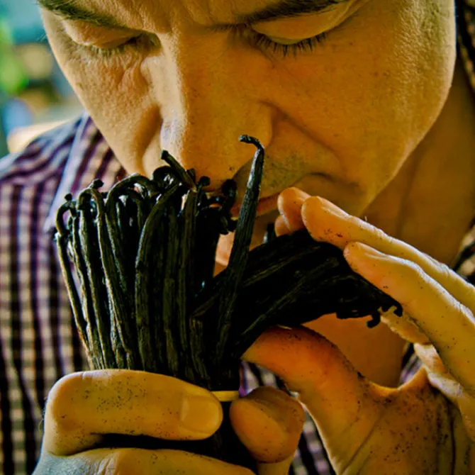 GUERLAIN Parfums Rechargeables|Eau De Toilette>Shalimar