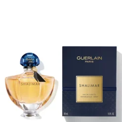 GUERLAIN Parfums Rechargeables|Eau De Toilette><noscript><img width=