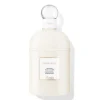 Femme GUERLAIN Soin Hydratant|Produit Complémentaire|Shalimar