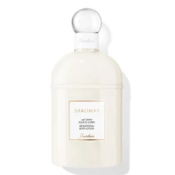 GUERLAIN Soin Hydratant|Produit Complémentaire>Shalimar