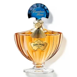 GUERLAIN Parfums D'Exception|Parfum Et Extrait De Parfum>Shalimar