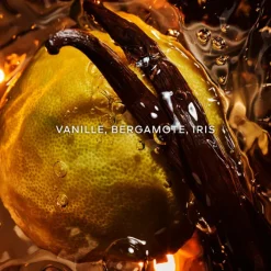 GUERLAIN Parfums D'Exception|Parfum Et Extrait De Parfum>Shalimar