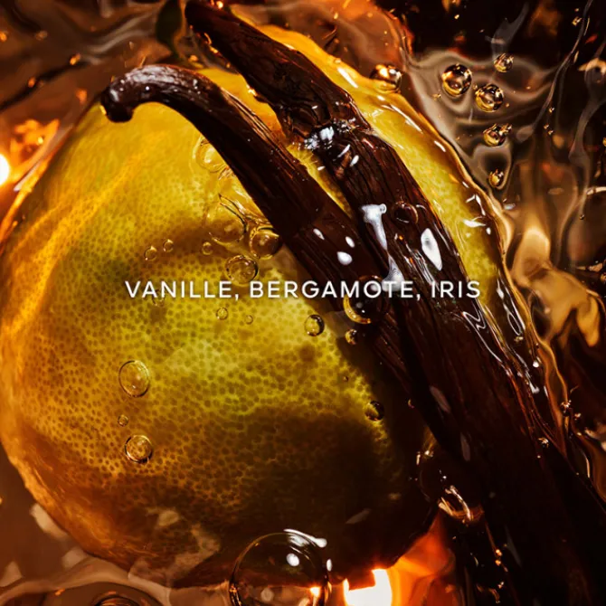 GUERLAIN Parfums D'Exception|Parfum Et Extrait De Parfum>Shalimar