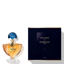 GUERLAIN Parfums D'Exception|Parfum Et Extrait De Parfum><noscript><img width=