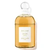 GUERLAIN Bain & Douche|Produit Complémentaire>Shalimar