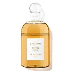 GUERLAIN Bain & Douche|Produit Complémentaire>Shalimar
