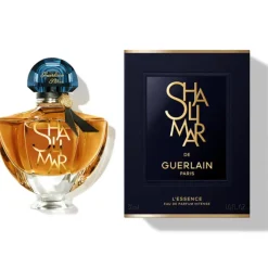 GUERLAIN Eau De Parfum>Shalimar L'Essence