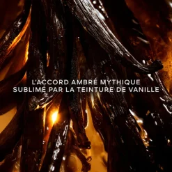 GUERLAIN Eau De Parfum><noscript><img width=