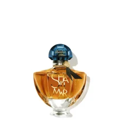 GUERLAIN Eau De Parfum><noscript><img width=