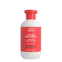 Wella Cheveux Colorés / Méchés|Shampooing>Shampoing