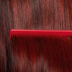 Wella Cheveux Colorés / Méchés|Shampooing><noscript><img width=