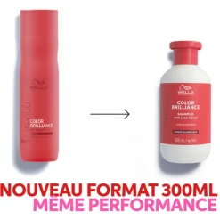 Wella Cheveux Colorés / Méchés|Shampooing><noscript><img width=