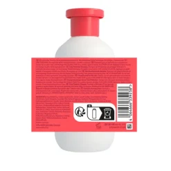 Wella Cheveux Colorés / Méchés|Shampooing><noscript><img width=