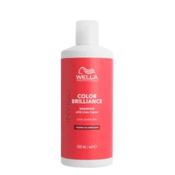 Wella Cheveux Colorés / Méchés|Shampooing><noscript><img width=