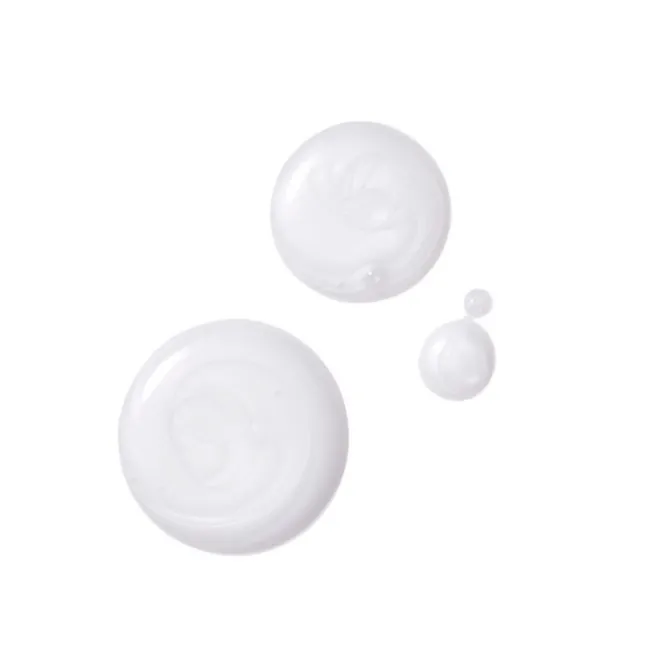 Wella Cheveux Colorés / Méchés|Shampooing>Shampoing