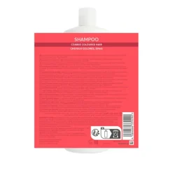 Wella Cheveux Colorés / Méchés|Shampooing><noscript><img width=