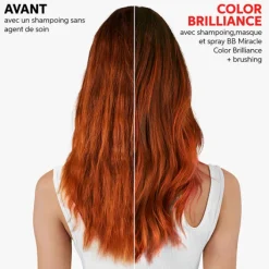 Wella Cheveux Colorés / Méchés|Cheveux Fins / Sans Volume><noscript><img width=
