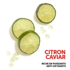 Wella Cheveux Colorés / Méchés|Cheveux Fins / Sans Volume><noscript><img width=