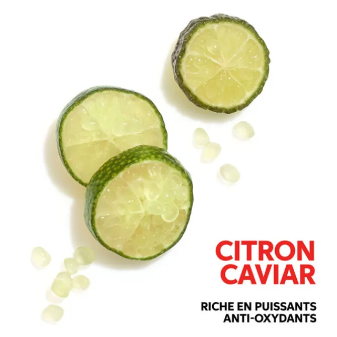 Wella Cheveux Colorés / Méchés|Cheveux Fins / Sans Volume>Shampoing