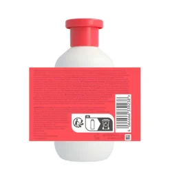 Wella Cheveux Colorés / Méchés|Cheveux Fins / Sans Volume><noscript><img width=