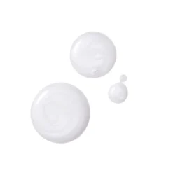 Wella Cheveux Colorés / Méchés|Cheveux Fins / Sans Volume><noscript><img width=