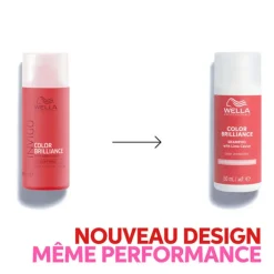 Wella Cheveux Colorés / Méchés|Cheveux Fins / Sans Volume><noscript><img width=