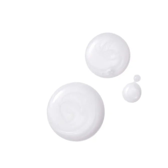 Wella Cheveux Colorés / Méchés|Cheveux Fins / Sans Volume>Shampoing